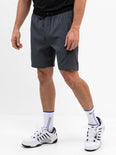 Nathanael short