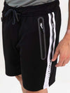 Niels short