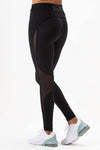 Nilsa legging