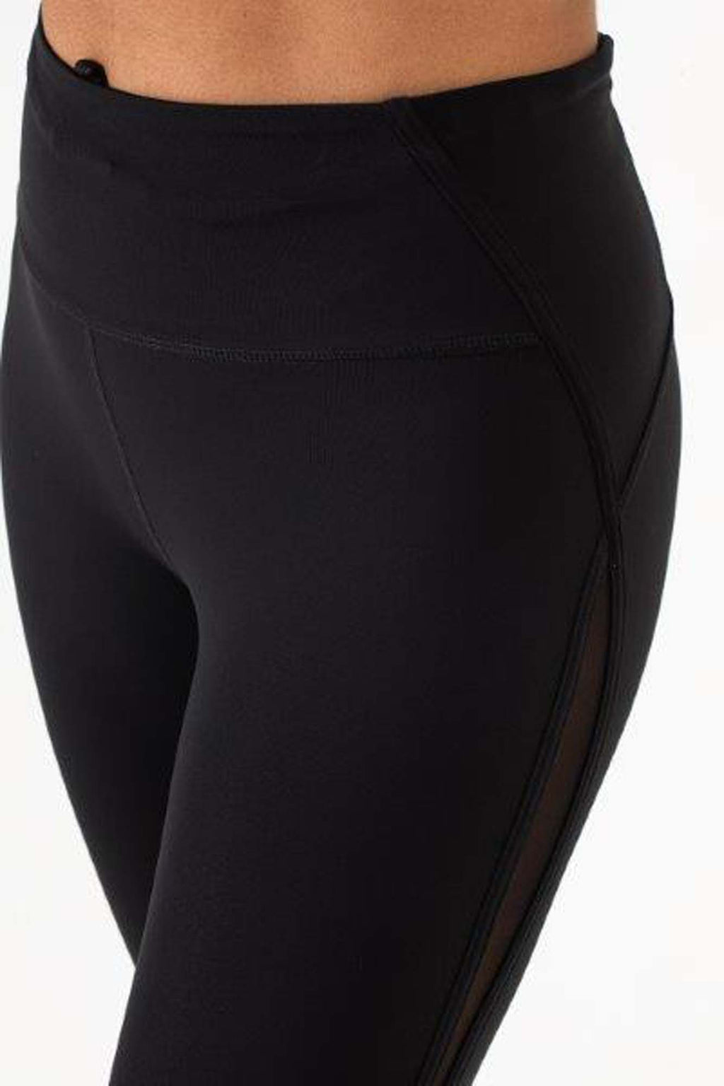 Nilsa legging