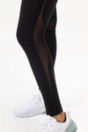 Nilsa legging