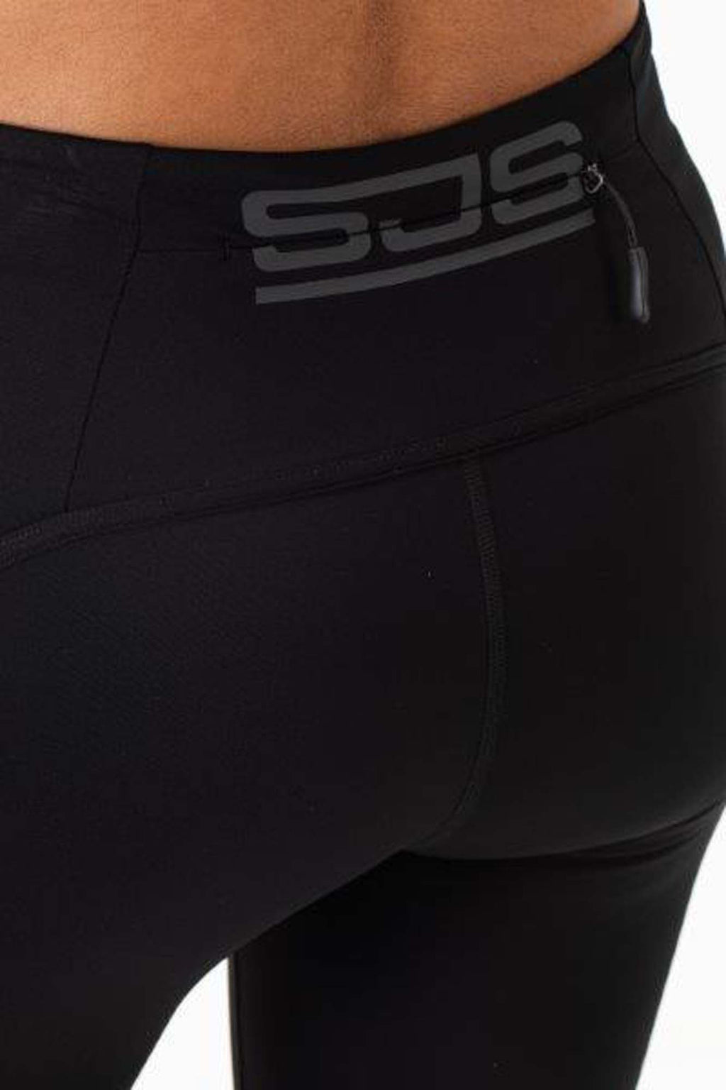 Nilsa legging