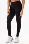 Nilsa legging