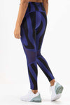 Nilsa legging
