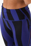 Nilsa legging
