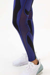 Nilsa legging