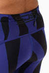 Nilsa legging