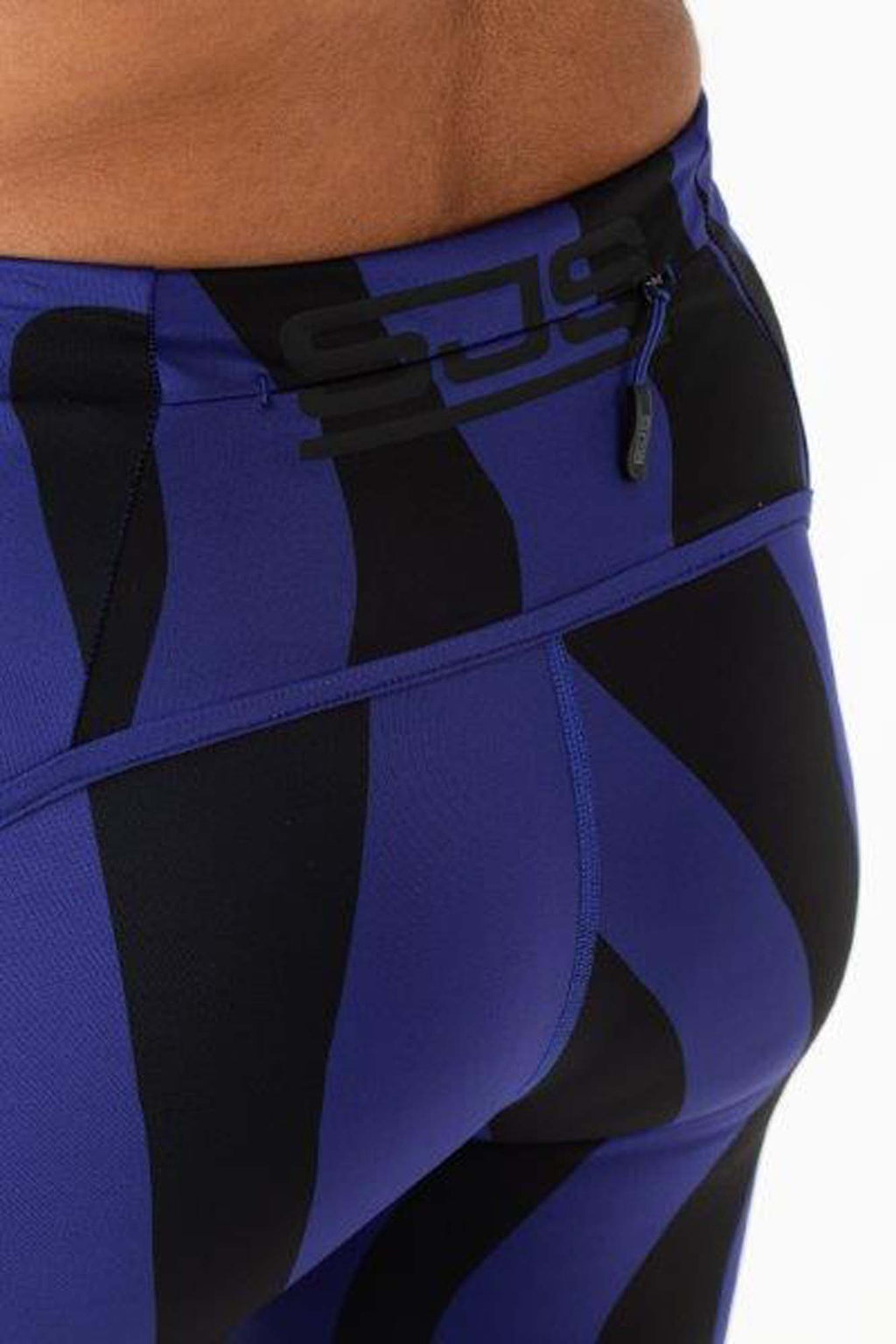 Nilsa legging