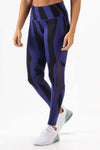 Nilsa legging