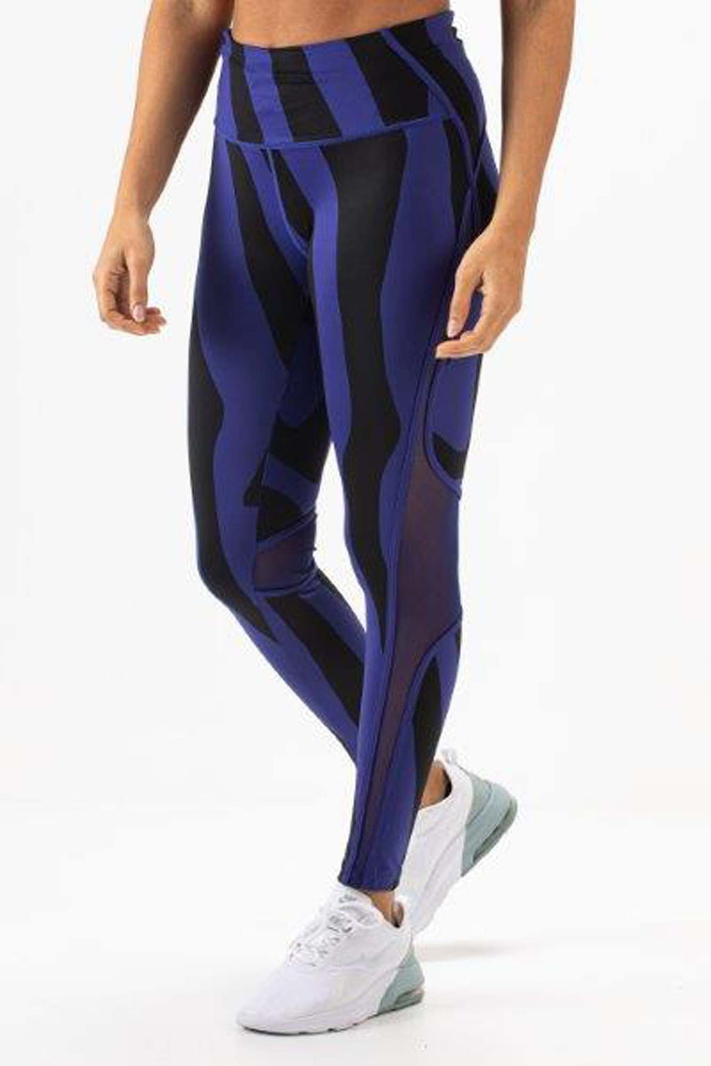 Nilsa legging