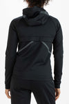 Nori fitness hoodie