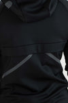 Nori fitness hoodie