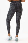 Nyla legging