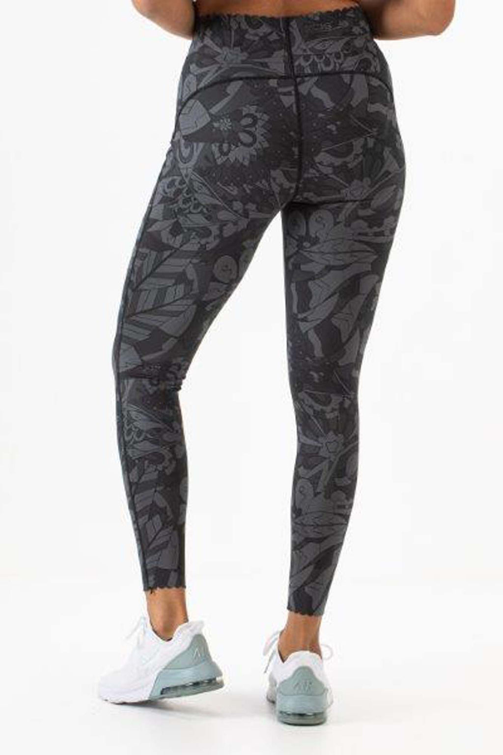 Nyla legging