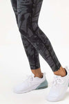 Nyla legging