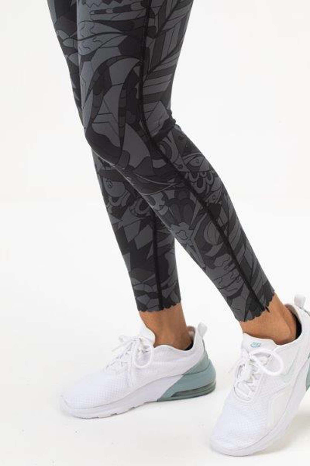 Nyla legging