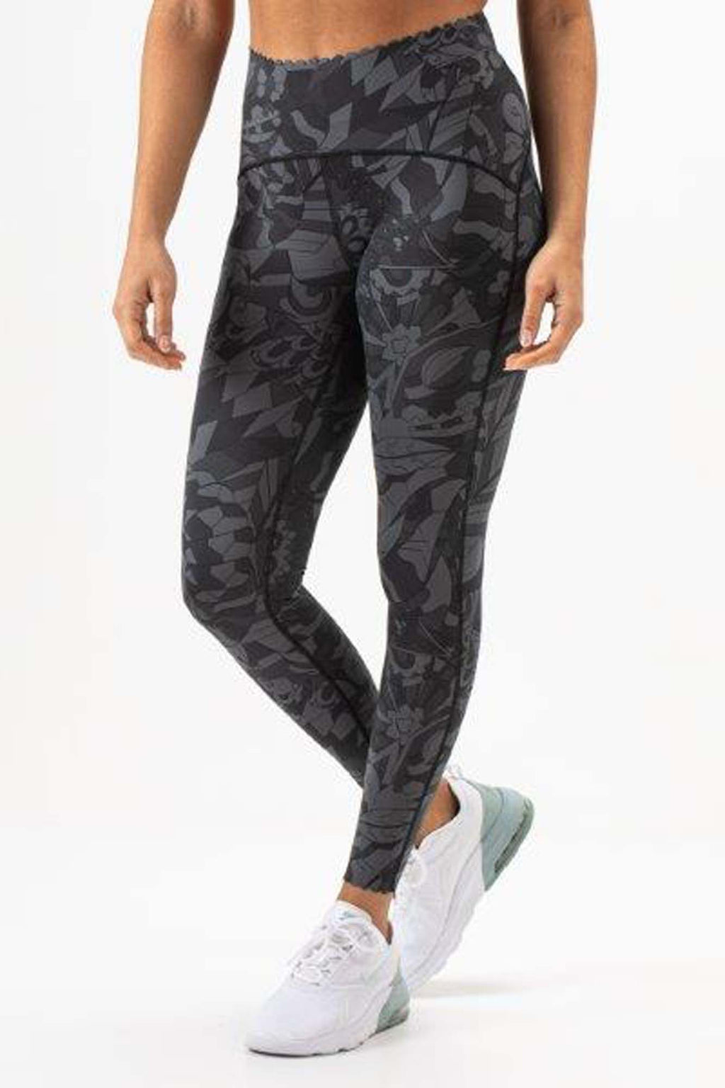 Nyla legging