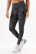 Nyla legging