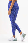 Nyla legging