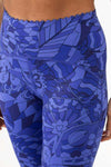 Nyla legging