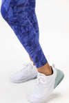 Nyla legging