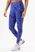 Nyla legging