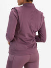 Oaklyn vest