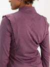 Oaklyn vest