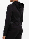 Oliva vest