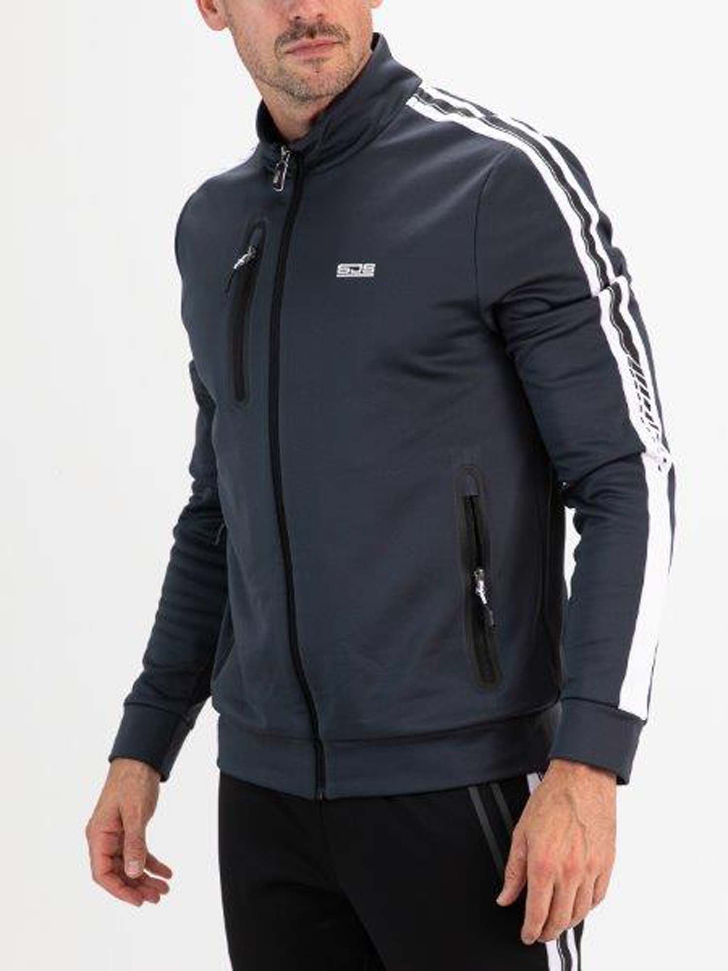 Omari vest