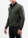 Omari vest