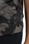 Ona fitness shirt
