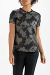 Ona fitness shirt