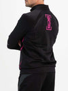 Oran vest