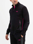 Oran vest