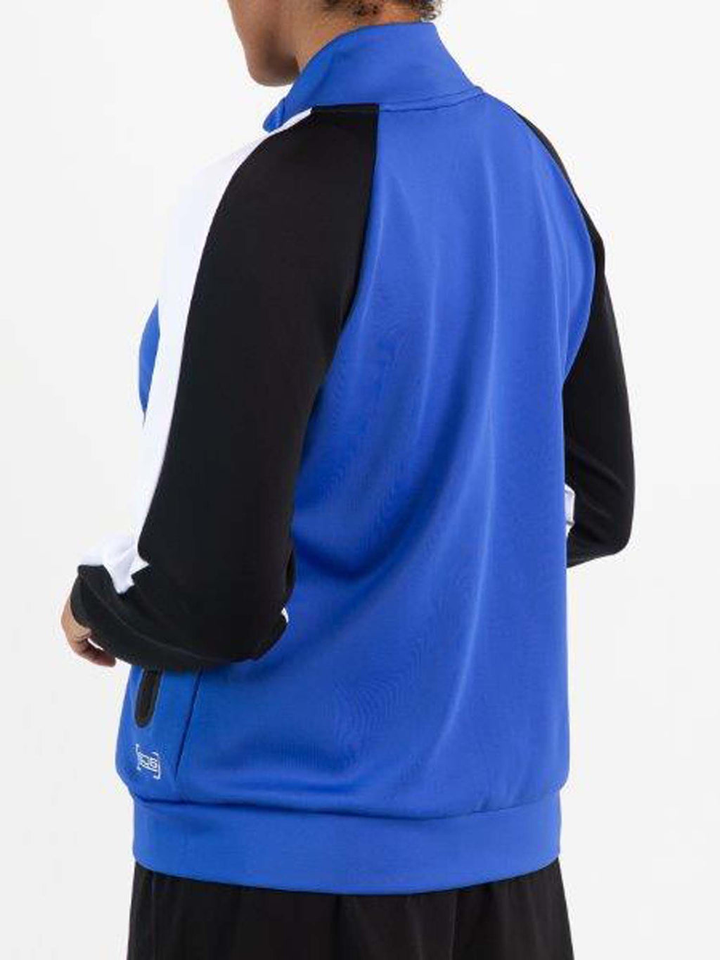 Oriana vest
