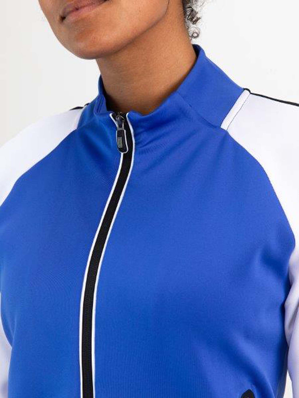 Oriana vest