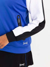 Oriana vest