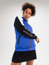 Oriana vest