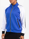 Oriana vest
