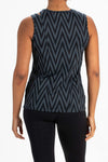 Orlanda tanktop