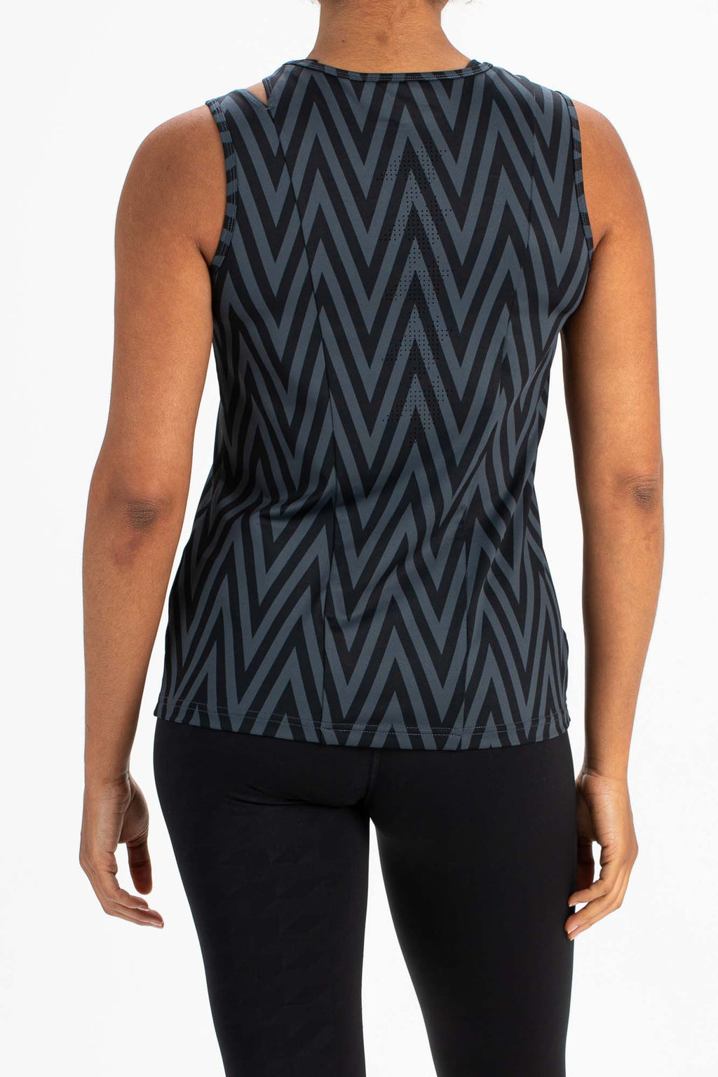 Orlanda tanktop