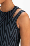 Orlanda tanktop