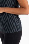 Orlanda tanktop