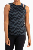 Orlanda tanktop