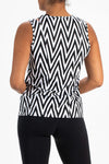 Orlanda tanktop