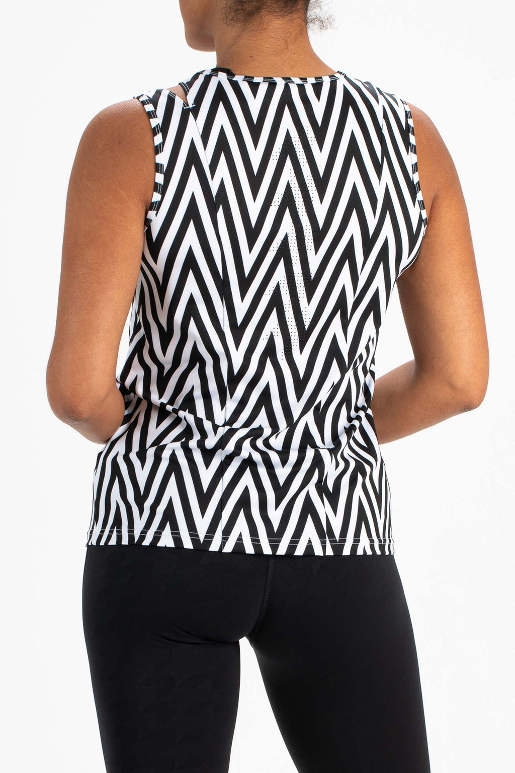Orlanda tanktop