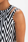 Orlanda tanktop