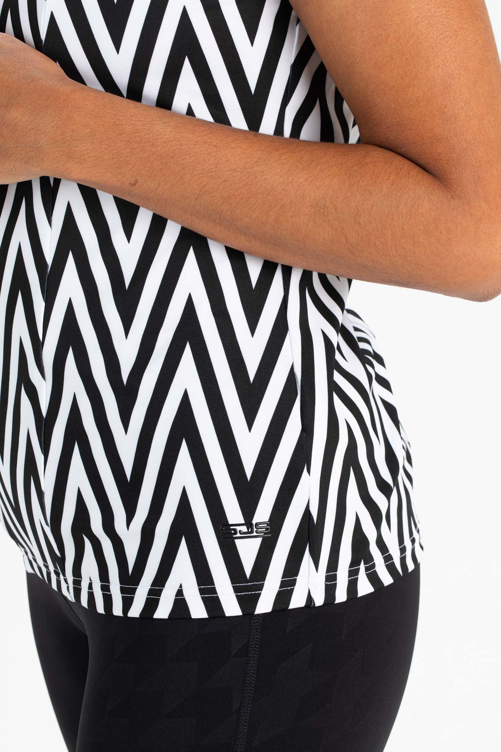 Orlanda tanktop