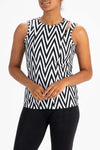 Orlanda tanktop